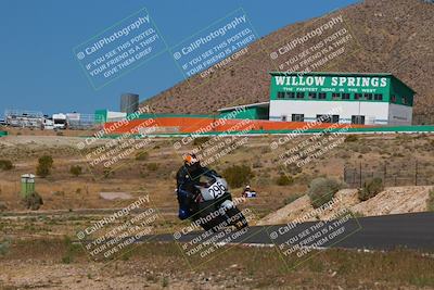 media/Apr-19-2025-AHRMA (Sat) [[3d98ca3309]]/Practice/Group 4/Turn 6/